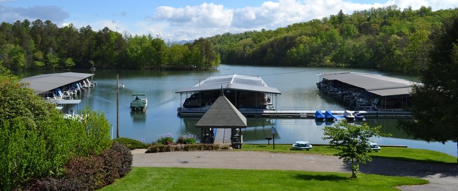 Boat Ramps Boat Ramps