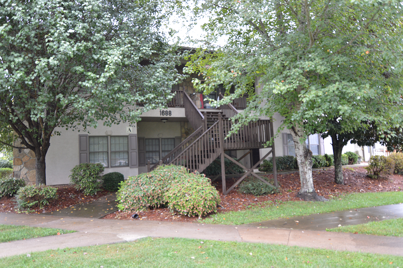 1688 D Watercrest Hiawassee GA 1688 D Watercrest Hiawassee GA