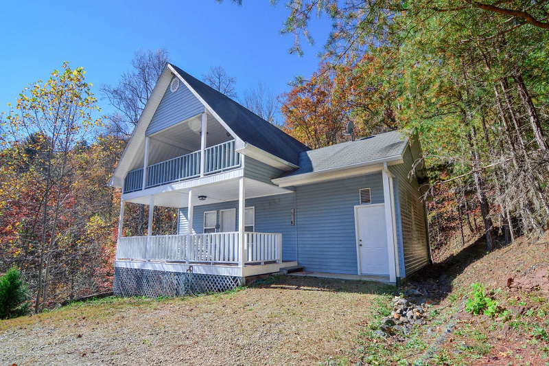 Little Bear Rentals Finest Vacation & Long Terms Rentals in North