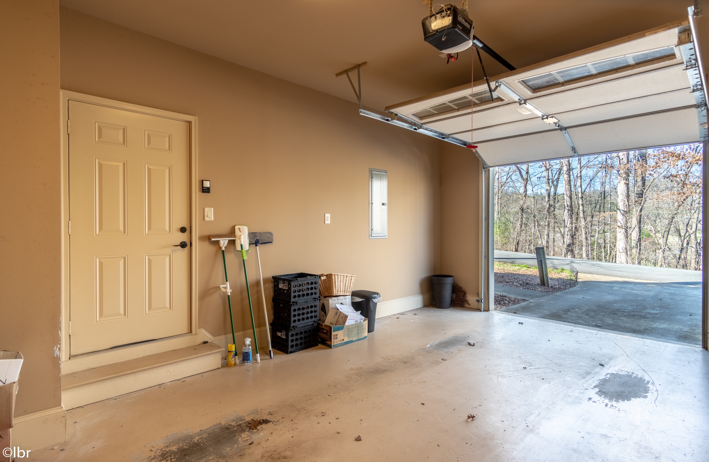 386 Licklog Ridge, Hayesville, NC 28904 Little Bear Property Management